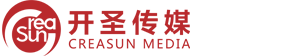 Creasun Media